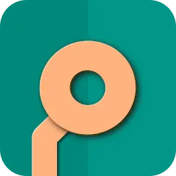 ProtoBoard Designer